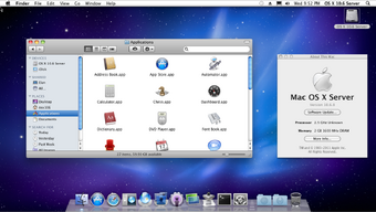 Keynote 6.6 For Mac Os X 10.11.6