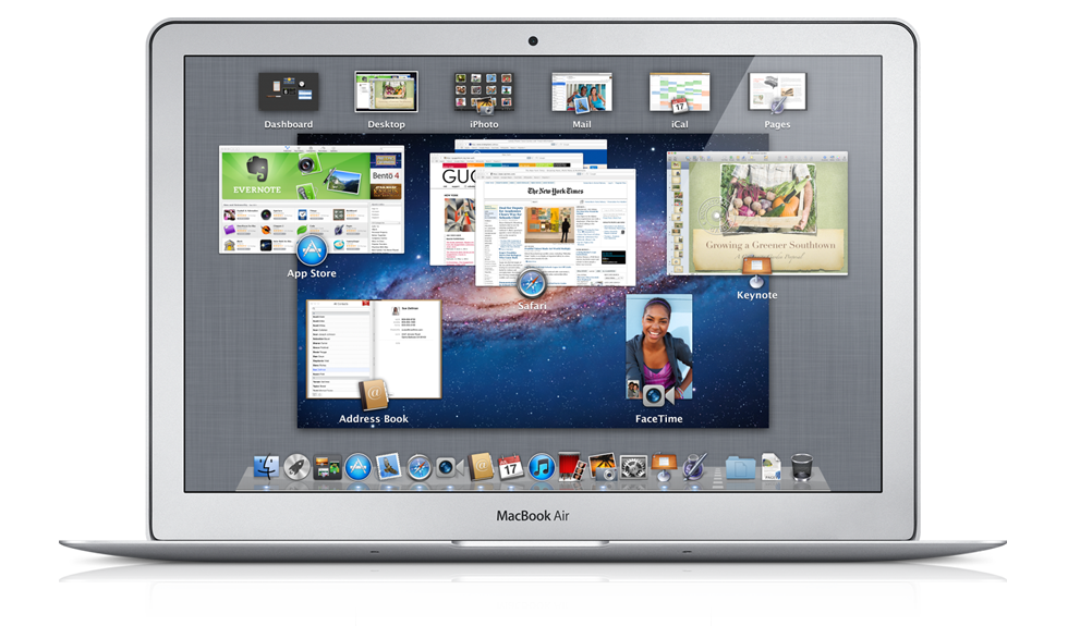 download safari 5.1.10 mac download safari 5.1.10 mac