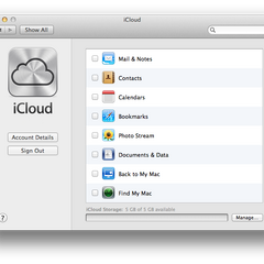 Adobe Flash Player For Mac Os Sierra 10.12.1