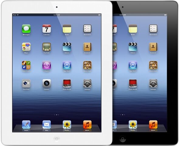 File:Ipad-3.jpg