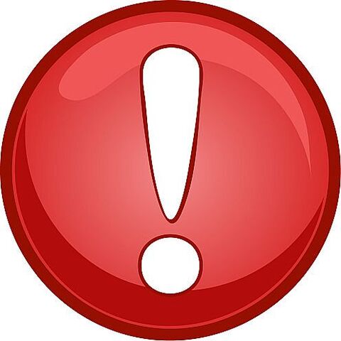 File:ExclamationPoint-main Full.jpg