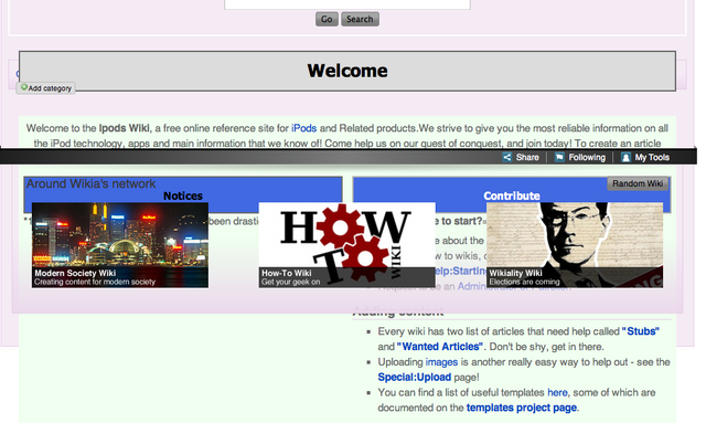 File:Picture 1(newnew).png