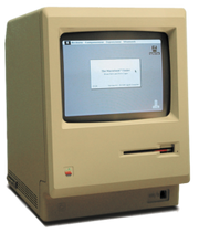220px-Macintosh 128k transparency