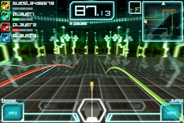 File:Lightbikes2 screen.jpg