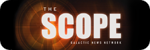 Mercurybanner