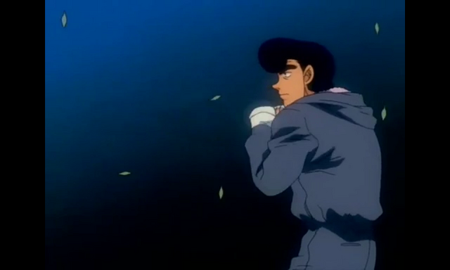Fichier:Takamura se prépare.png