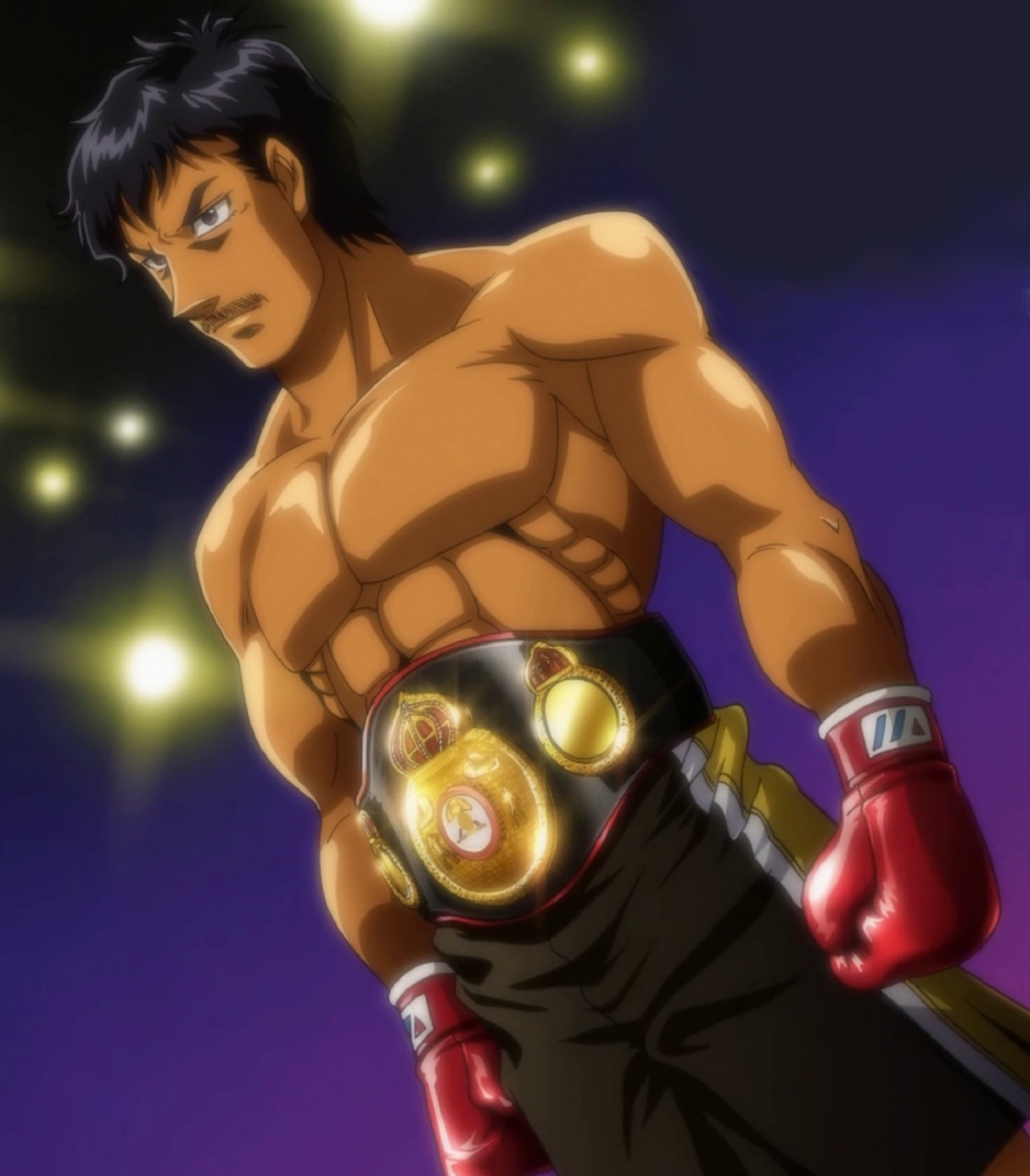 IPPO