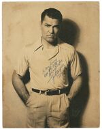 JackDempseyAutographe01