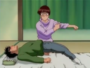 Yamaguchi anime 002