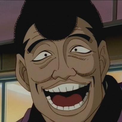 Takamura Mamoru | Wiki Ippo | FANDOM powered by Wikia Takamura Mamoru | Wiki Ippo | FANDOM powered by Wikia