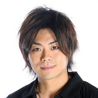 Wallpaper Namikawa Daisuke Wiki Ippo Fandom For Android
