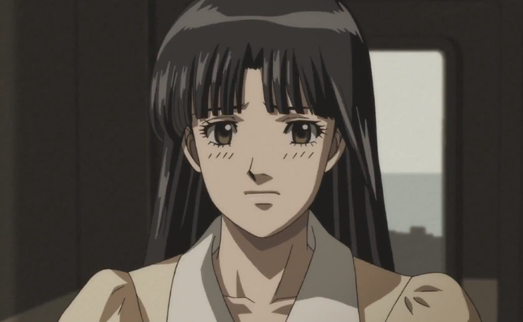 Yuki | Wiki Ippo | FANDOM powered by Wikia