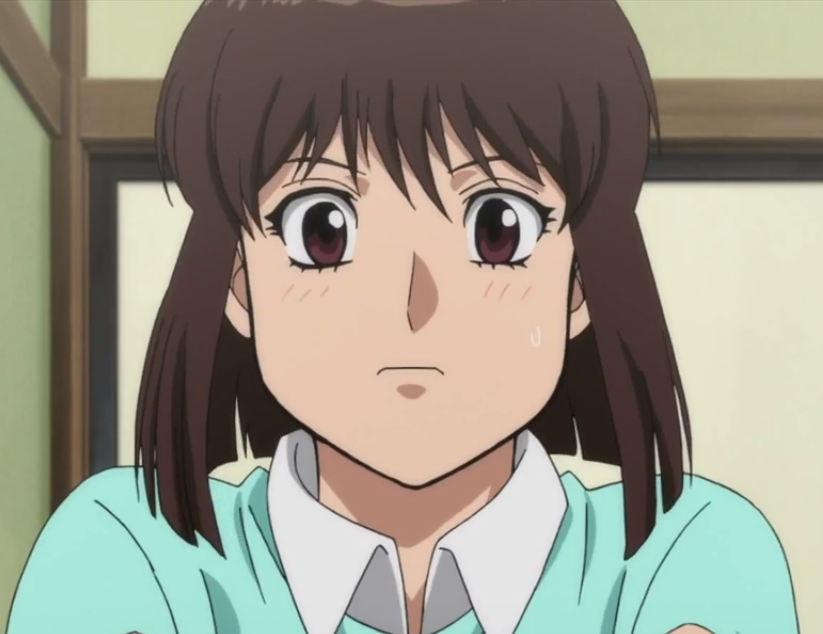 Mashiba Kumi Wiki Ippo Fandom Mashiba Kumi Wiki Ippo Fandom