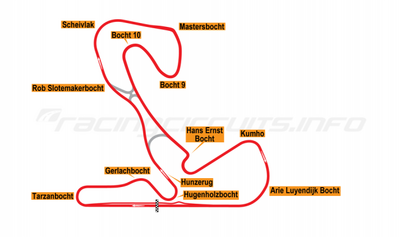 Zandvoort99.ebb178c48cf19ed17e74b1dfddd0c589