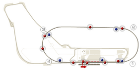 Monza9