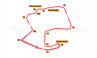 Laguna-Seca-96.b0d78a3f4831efd9fbe91b86bbc1b1ae