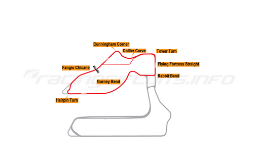 Sebring-Johnson99.fdd41ef5d80ff5f4db213e38b7a6fb01