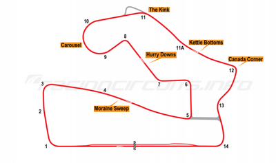 Road-America03.d4f0f759bf7066c17b8c1093e838c2ba