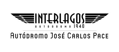 Interlagos logo