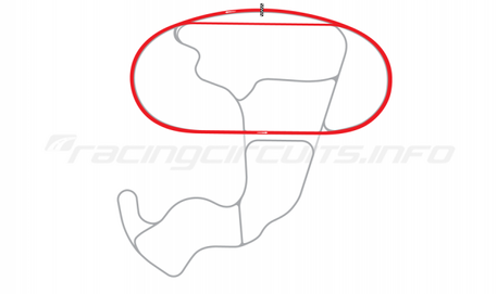 MichiganIS95.92f606640aee6ce22d877a46a7db6ea7