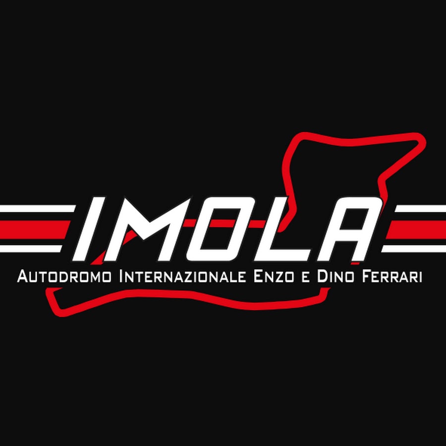 Autodromo Internazionale Enzo e Dino Ferrari | Iracing.com Wiki | Fandom