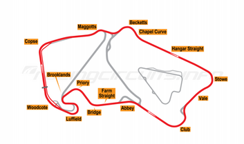 Silverstone03-09Historic.1cb8d88508bd522660642aa08efac45e