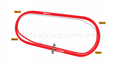 Darlington 99.69c56d5950f644b666d9203bcb1e849f
