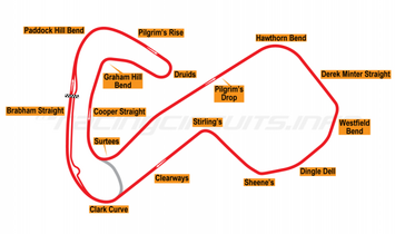 Brands-HatchGP03.42809908430a6663c97b2ee38cce2ca7