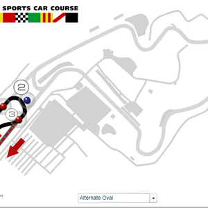 Mid Ohio Sports Car Course Iracing Com Wiki Fandom
