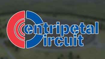 Centripetalcircuit-sm-350x197