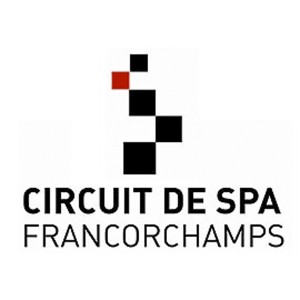 Logo6-300x300