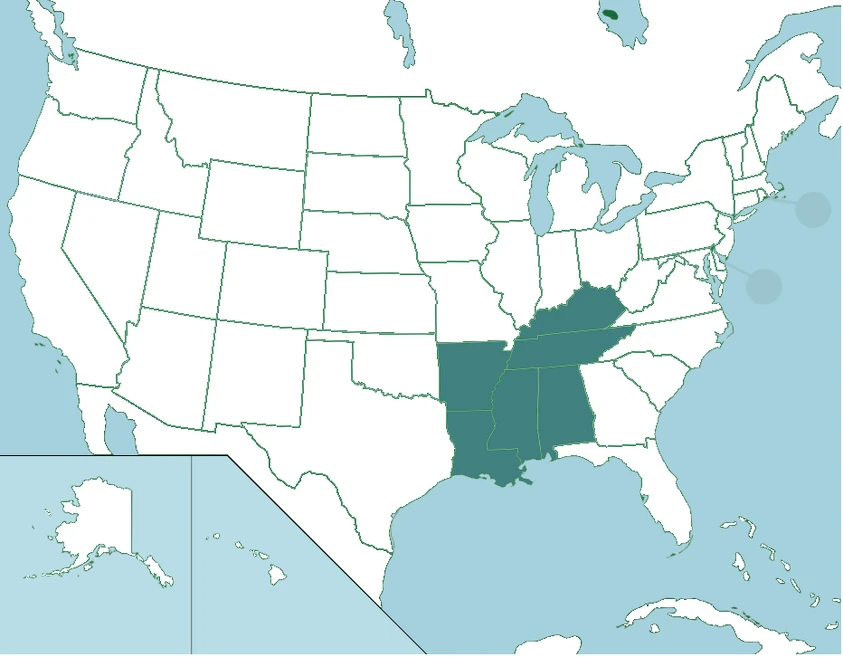 Mid-South Club | Iracing.com Wiki | Fandom