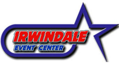 Irwindale 3