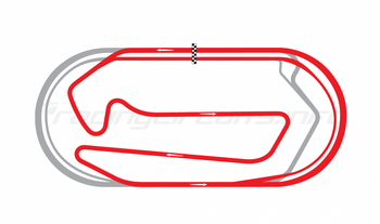 Homestead97ModifiedRoad.2d7c0da042abde971b9dd28ac5ea5913
