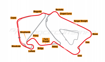 Silverstone03-09.1cb8d88508bd522660642aa08efac45e