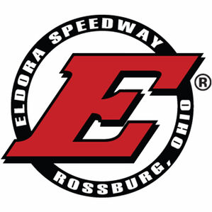 Eldora-IG