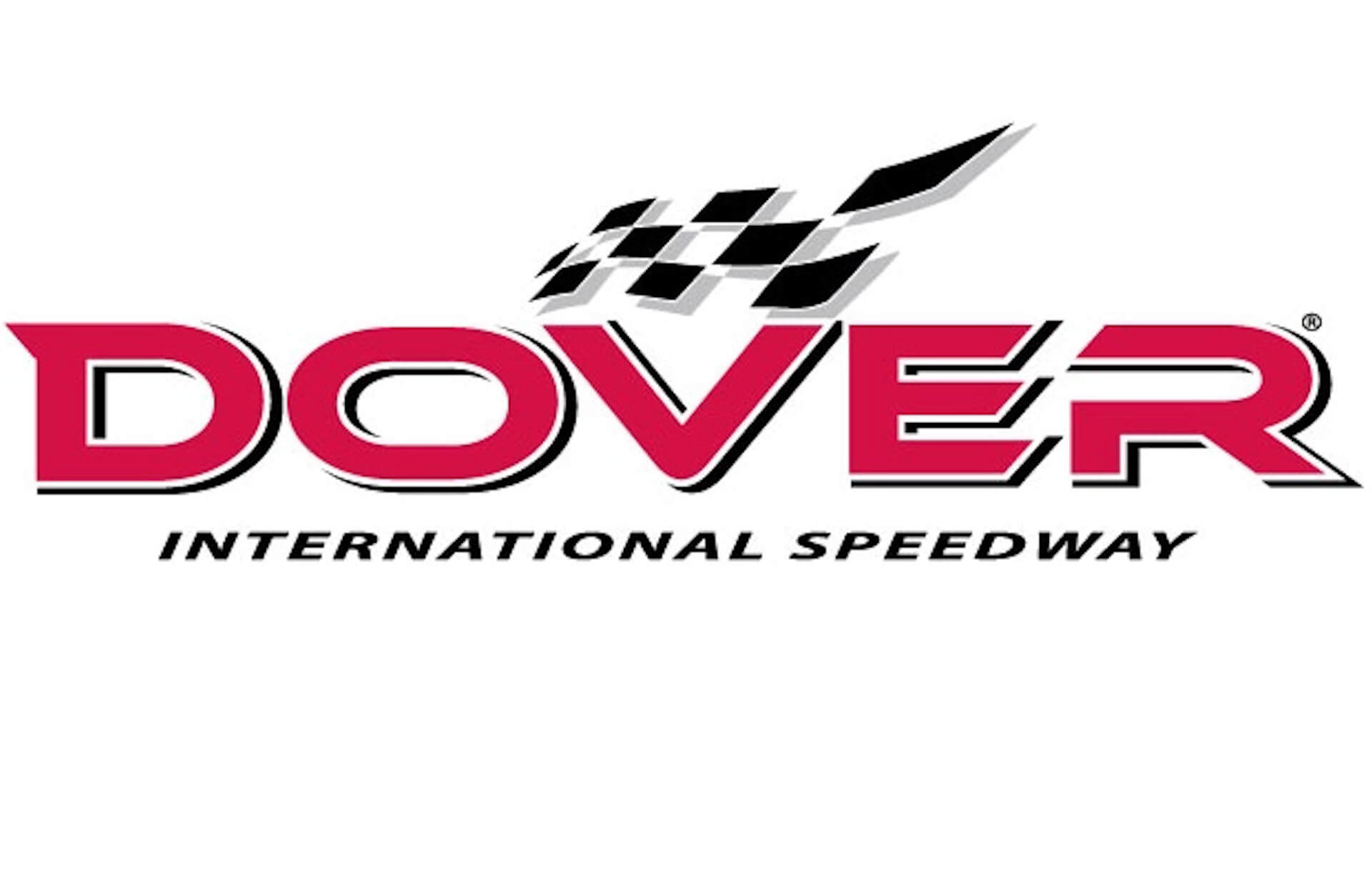 Dover International Raceway Seating Chart