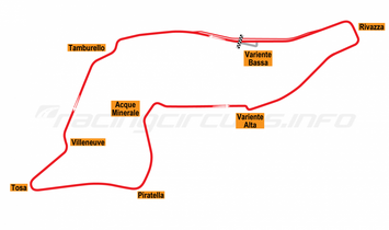 Imola 09.a536719d321d80fbfc70b26fa16c816f