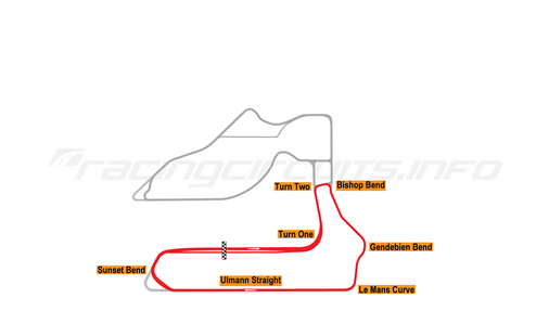 Sebring-School99.fdd41ef5d80ff5f4db213e38b7a6fb01