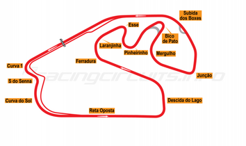 Interlagos14.b23fccc965759e1418774e788948ffce