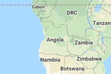 Data=3hmhe UMUylkGUpzMUt77c1J49UrXj2fS3F5SRwSW75foh902bdKCb T8hxBO UIMYT-zdX4g70wKndcwcfCURYi-YtDm-7-s66lDTQwmNRf37KT iLMVpdXDrtUCmdhI03tNaCT1ONFIakNZIj9JYFzFiDU04Mtjr0VeMMTmio20JZEz2v6EZJziYWcjtIqw7j6qr0CjAtO7w6kNx