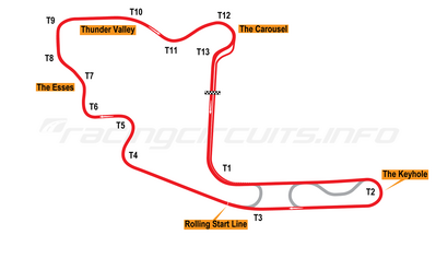 Mid-Ohio06.00fabf263d1d5221c203022d60b289b8