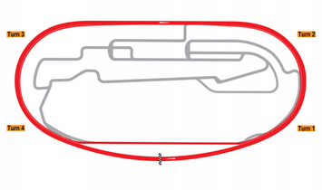 Fontana01.a26a87907049ba61ee82efe779e9dd34