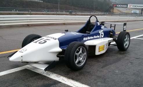 Skip Barber Formula 2000 Iracing Wiki Fandom Ed By Wikia Skip Barber Formula 2000
