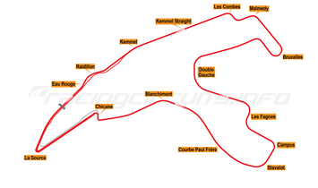 Spa-07.f8790385e69917207b1a12e00b639228