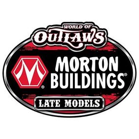WoO-Morton-Buildings-Late-Models