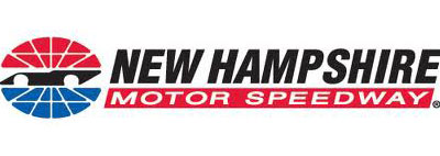 New hampshire motor speedway1