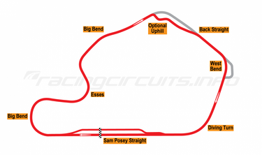 Lime-Rock-Park08Chicane.ac2be799c8641b7e88c7a41fb971f719