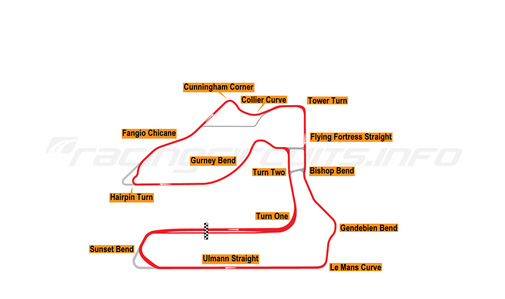 Sebring99.fdd41ef5d80ff5f4db213e38b7a6fb01