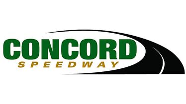 ConcordSpeedway-logo